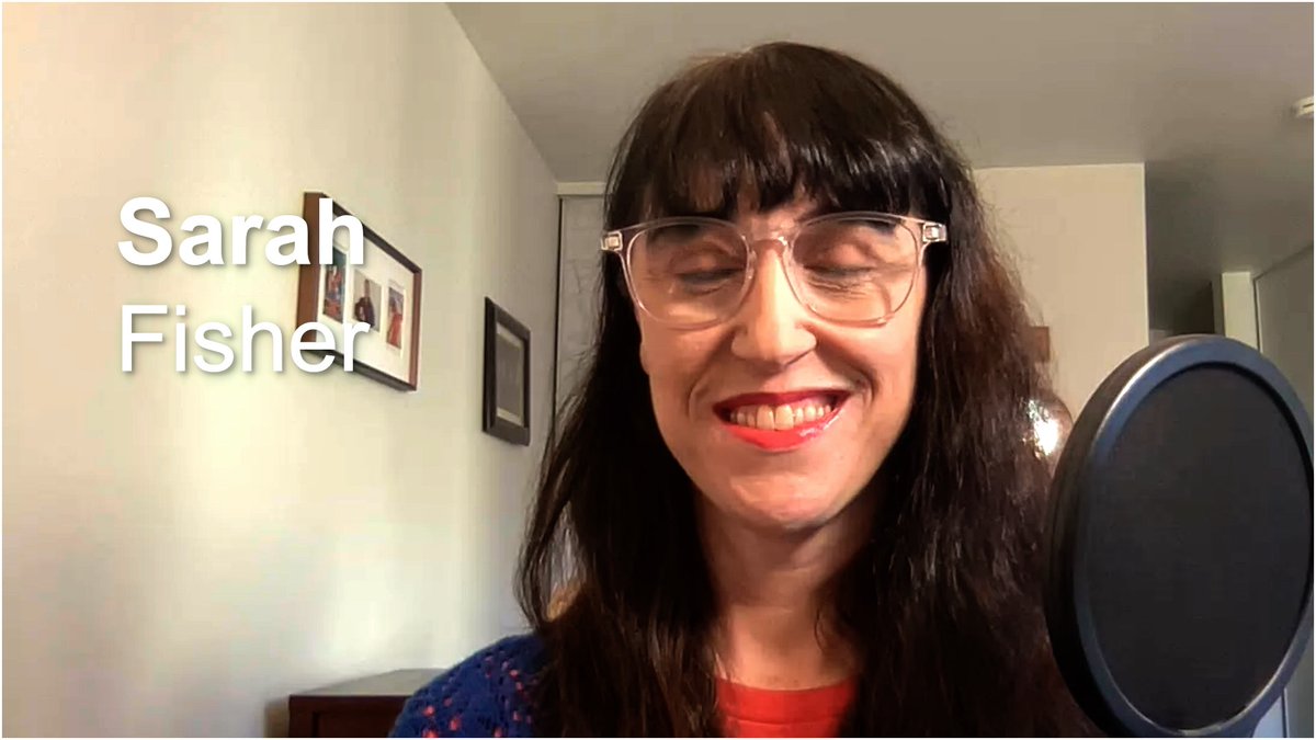 Check out our latest interview on Daily Ad Brief: dailyadbrief.com/shows/digital-…