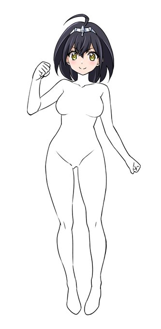 ウルトラマン ダークネスヒールズーリリー
 #リリコレクション を見てみると
色々でてきて面白いですよ^^ 