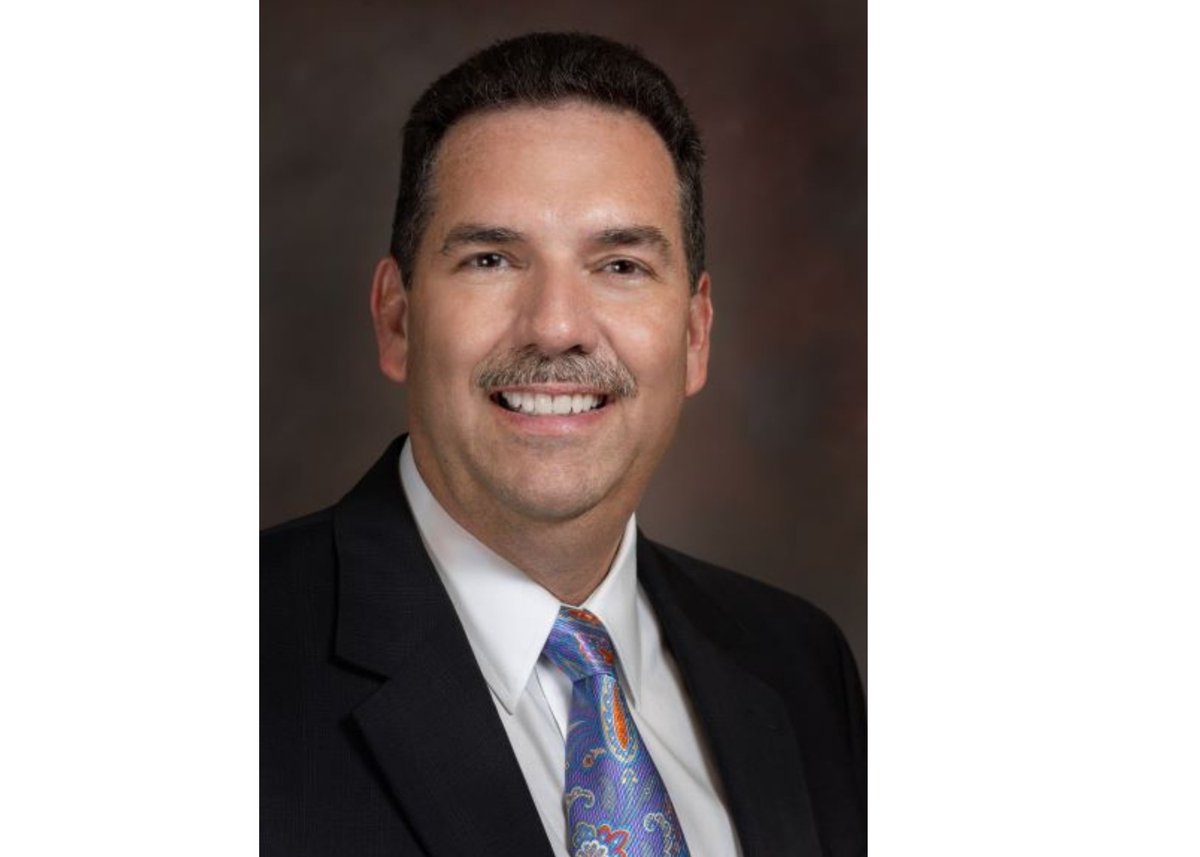 EctorCountyISD's tweet photo. We are #ECISDProud to announce Superintendent @ScottMuri was today elected vice chairman of the State Board for Educator Certification. https://t.co/lt9ZJbLouF 
#ECISDLeads @teainfo https://t.co/py7occfCB2