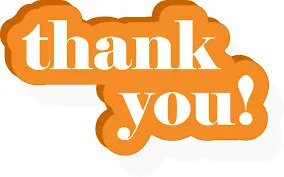 YNPN Triangle NC (@ynpntrianglenc) on Twitter photo YNPN Triangle NC is grateful for <a href="/grant_lma/">LMA Grant Consulting</a>, an organization that provides grant consultation to support nonprofit fundraising. Lynn was kind enough to provide our board and committees with an introduction to grants seminar in 2022. #YNPN #Nonprofits YNPN Triangle NC is grateful for <a href="/grant_lma/">LMA Grant Consulting</a>, an organization that provides grant consultation to support nonprofit fundraising. Lynn was kind enough to provide our board and committees with an introduction to grants seminar in 2022. #YNPN #Nonprofits
