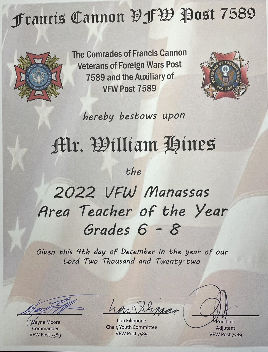 Marsteller MS tweet media