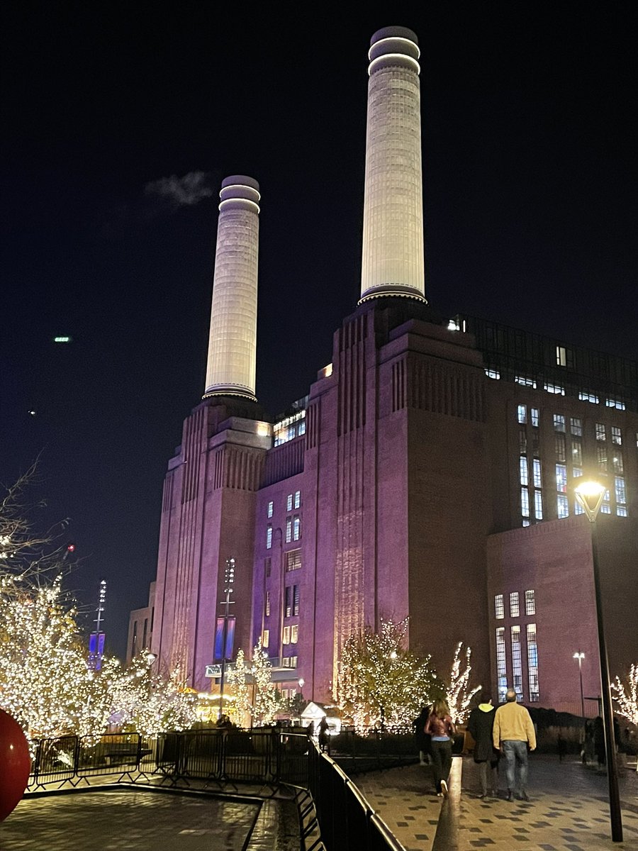 Chris Hamilton tweet media