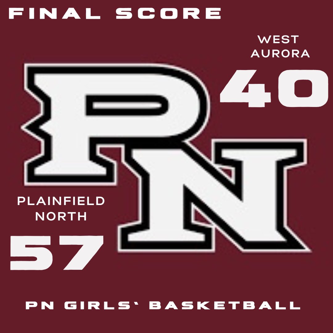 PNHS GIRLS BASKETBALL tweet media