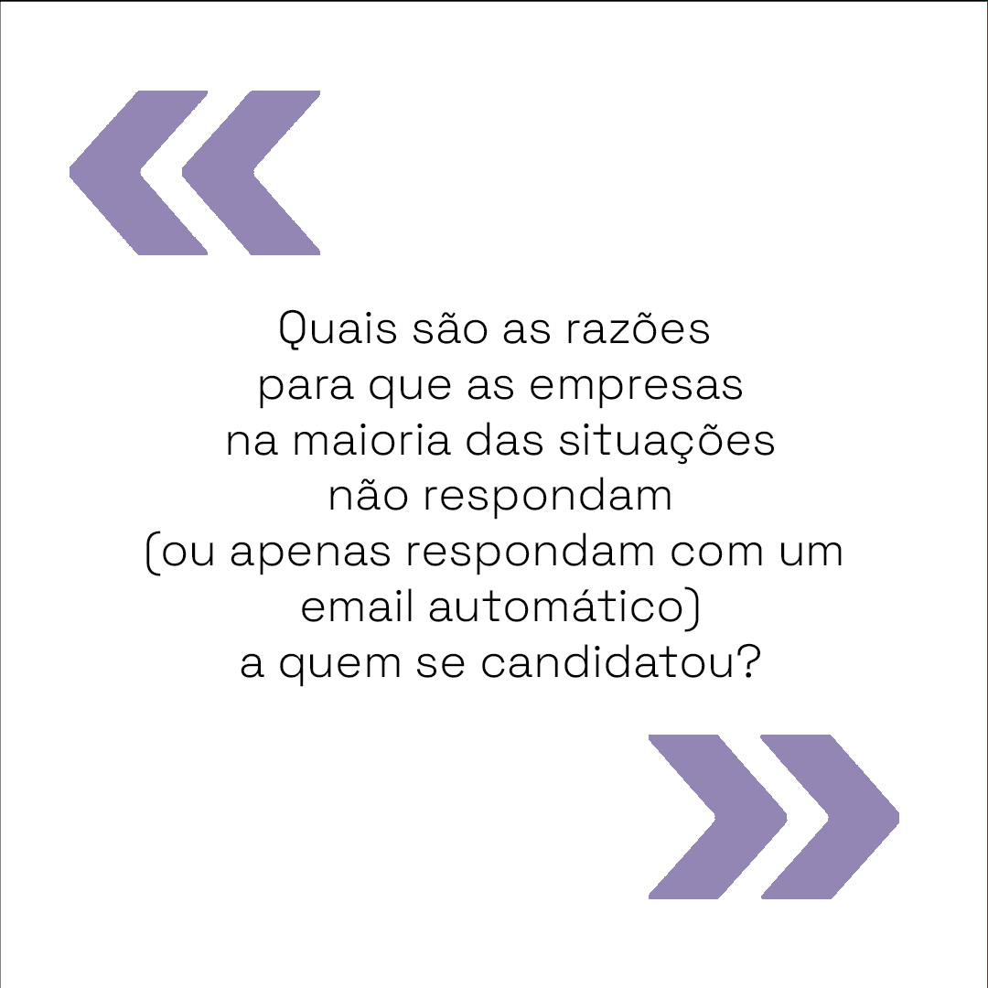 A_Gralha_'s tweet photo. Lê o artigo «Desemprego, motivação e mercado de trabalho> de Irene Gomes em A Gralha.
https://t.co/oVwWur7bCk

#desemprego #mercado #trabalho #competitividade #comunicação #candidatura #humanização #empresa #revista #politica #AGralha #Portugal https://t.co/dFaDeDt4Ln