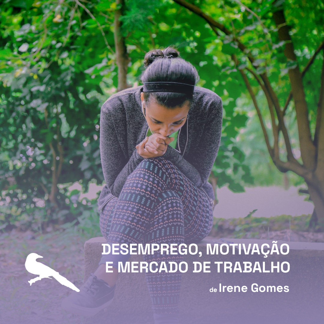 A_Gralha_'s tweet photo. Lê o artigo «Desemprego, motivação e mercado de trabalho> de Irene Gomes em A Gralha.
https://t.co/oVwWur7bCk

#desemprego #mercado #trabalho #competitividade #comunicação #candidatura #humanização #empresa #revista #politica #AGralha #Portugal https://t.co/dFaDeDt4Ln