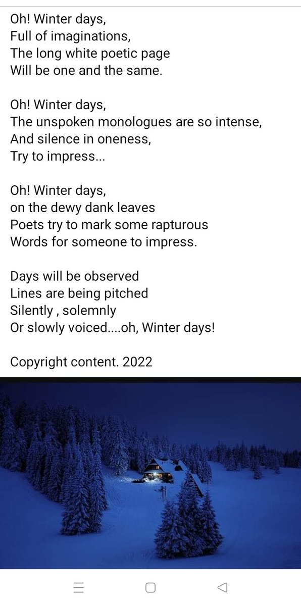 Bibhakar Dutta (@bibhakardutta) on Twitter photo 