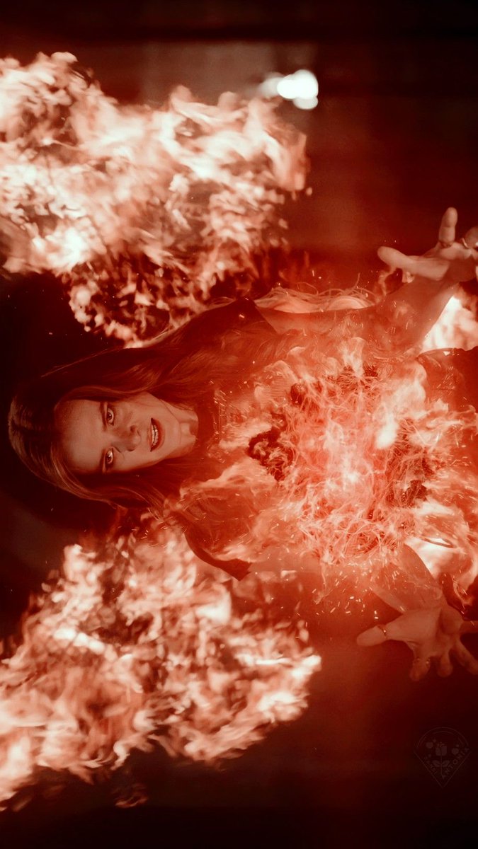 Mariptrr's tweet photo. WE WANT FATE SEASON 3!!!  #SaveFateTheWinxSaga 
@netflix
@NetflixUK
@ParamountGCD
@paramountplus https://t.co/l5GMekclnN