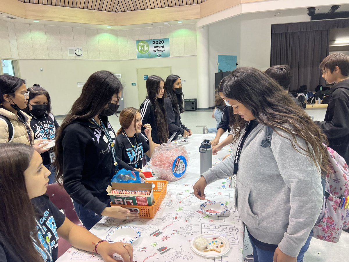 Kim Skogen tweet media