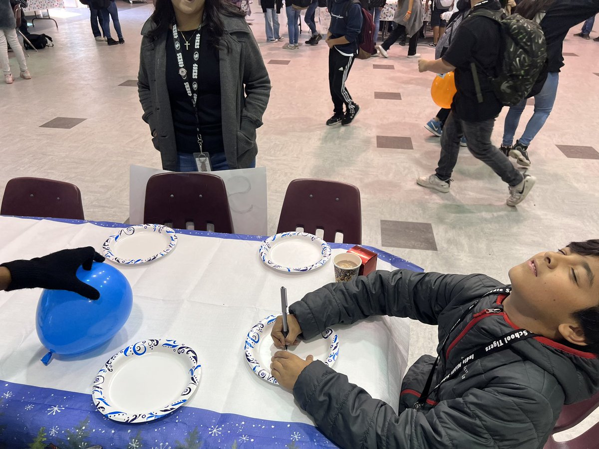 Kim Skogen tweet media