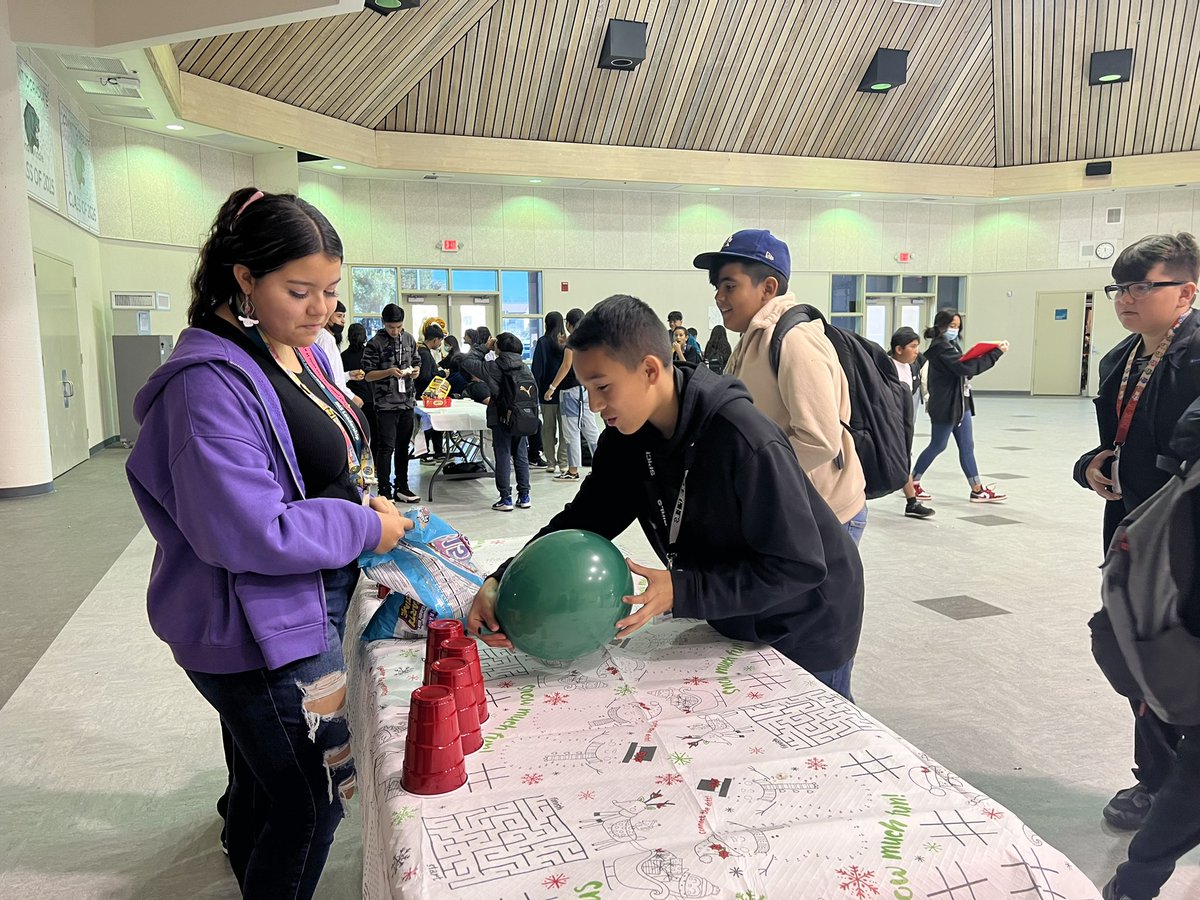 Kim Skogen tweet media