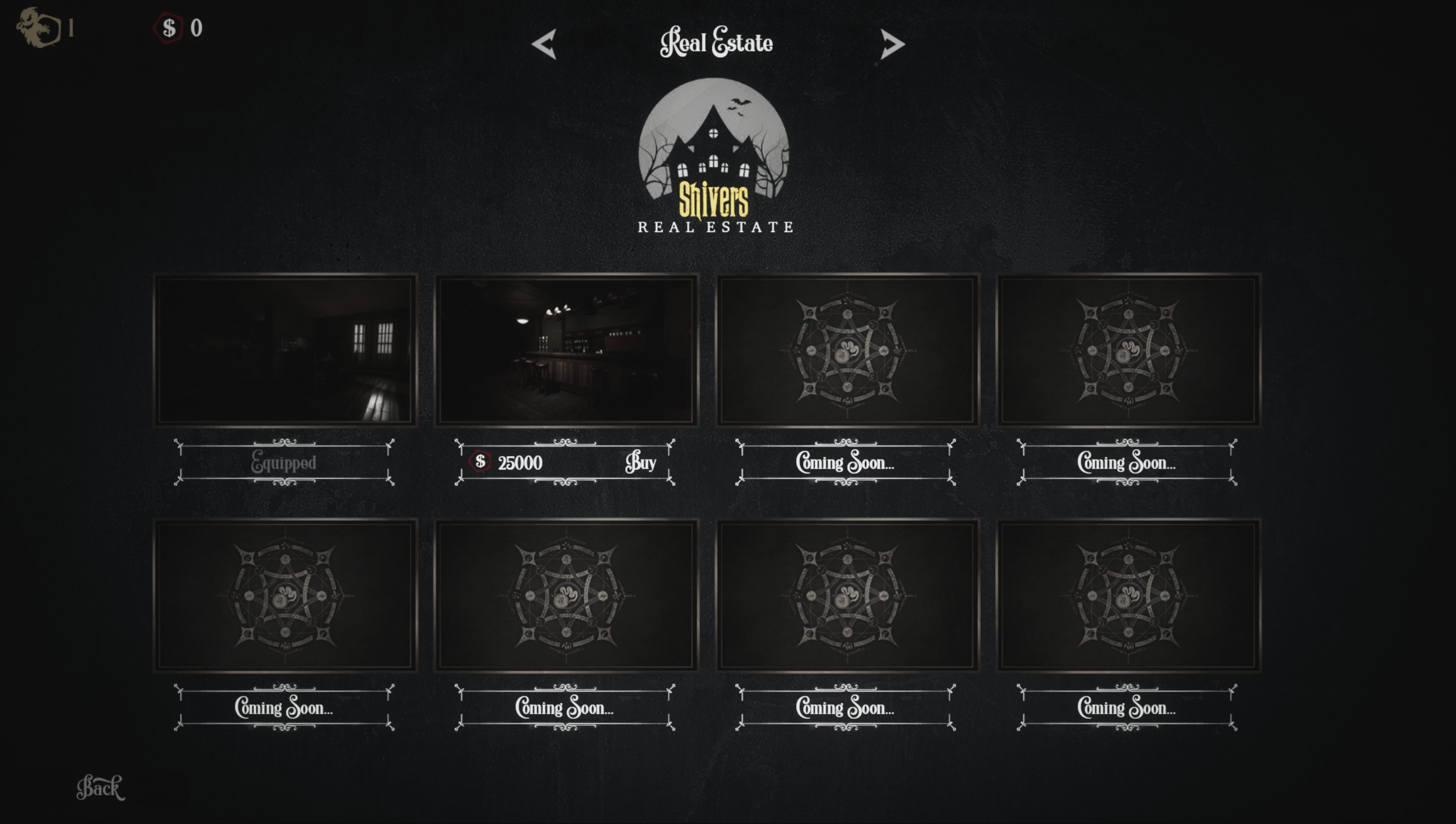 Clock Wizard Games (clockwizardgame) / Twitter