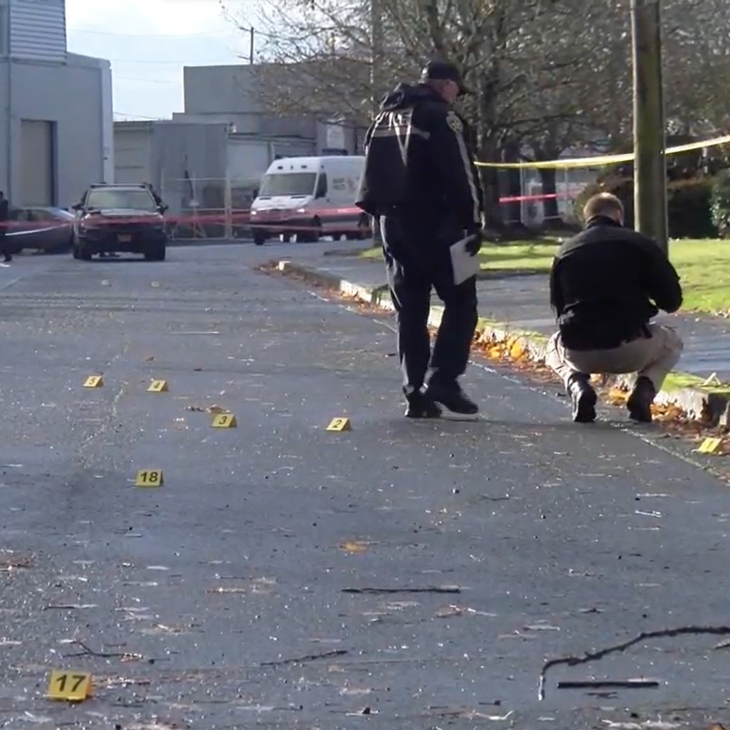 FOX 12 Oregon on Twitter: UPDATE: 35 year old man arrested for Dec 1