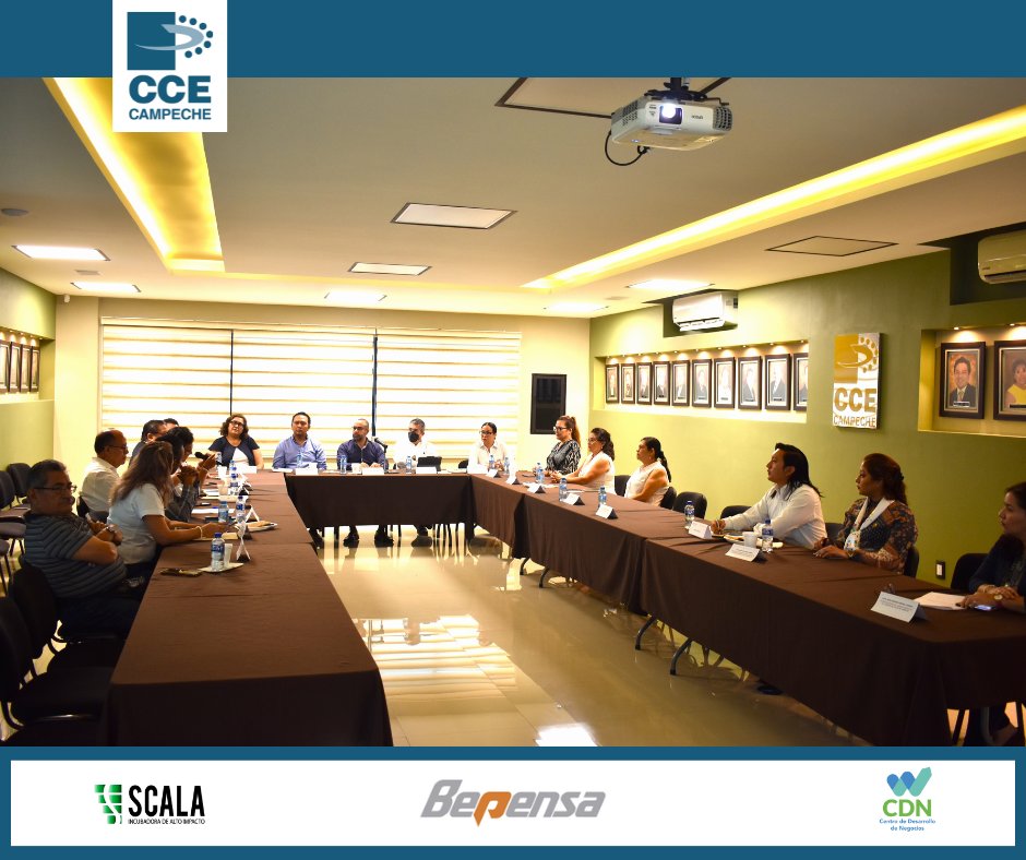 El 𝐋𝐢𝐜. 𝐉𝐨𝐬𝐞́ 𝐑𝐚𝐟𝐚𝐞𝐥 𝐑𝐮𝐢𝐳 𝐌𝐨𝐫𝐞𝐧𝐨 asistió a la "𝐓𝐞𝐫𝐜𝐞𝐫𝐚 𝐒𝐞𝐬𝐢𝐨́𝐧 𝐎𝐫𝐝𝐢𝐧𝐚𝐫𝐢𝐚 𝐝𝐞𝐥 𝐂𝐨𝐧𝐬𝐞𝐣𝐨 𝐂𝐨𝐧𝐬𝐮𝐥𝐭𝐢𝐯𝐨 𝐝𝐞𝐥 𝐂𝐨𝐧𝐬𝐮𝐦𝐨 𝐝𝐞𝐥 𝐄𝐬𝐭𝐚𝐝𝐨 𝐝𝐞 𝐂𝐚𝐦𝐩𝐞𝐜𝐡𝐞" #ODECO 

#CCE #Campeche #Trabajando #Diciembre2022