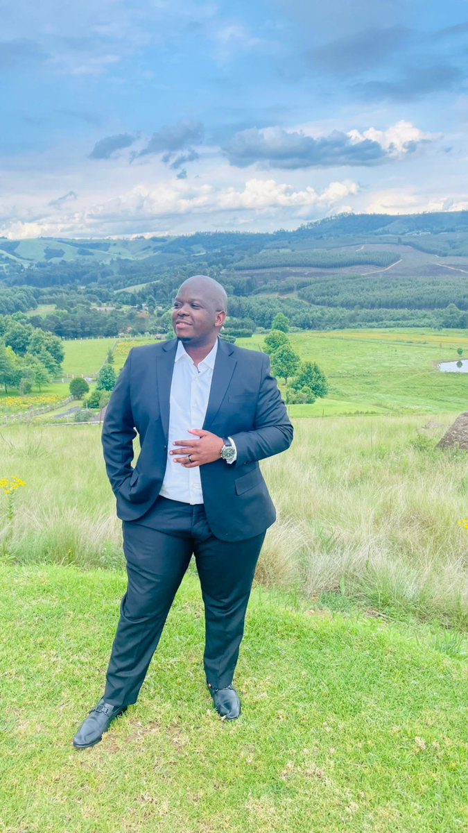 SifisoShembe's tweet photo. Everything in your life that you have is because you took some form of action.👑🐂#Unstoppable https://t.co/snp2M5v4dS