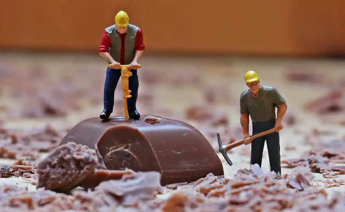 guycrossland's tweet photo. Keep Your Agile off My Lawn, Please - This article argues against Agile being a silver bullet for all kinds of software development. Click here to read more: https://t.co/akD9bSsDjA #softwaredevelopment #Agile https://t.co/KjhVP5nDjn