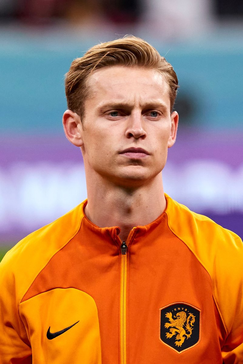 Barça Universal on Twitter "One of the best players in this World Cup."