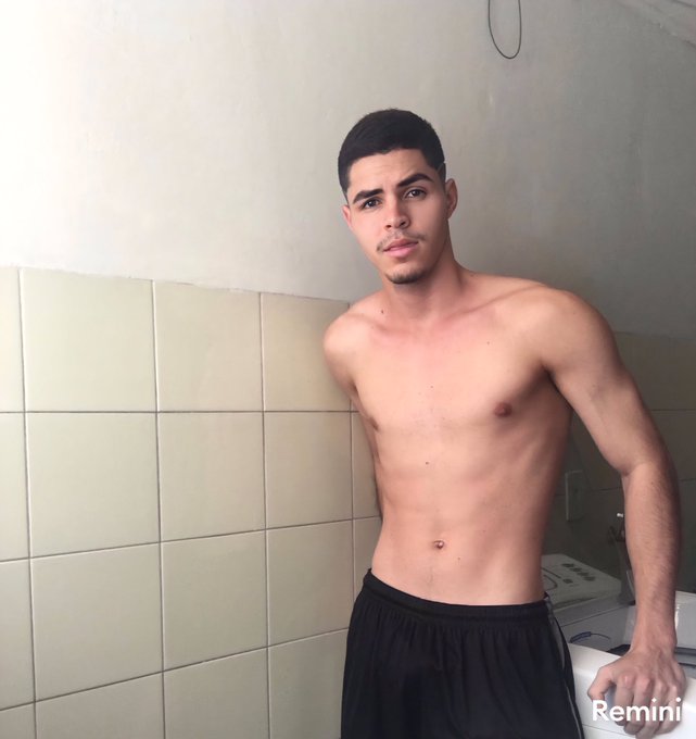 TW Pornstars - Caio Alvarenga🔥(Onlyfans 3$). The latest pictures and videos from Twitter for all