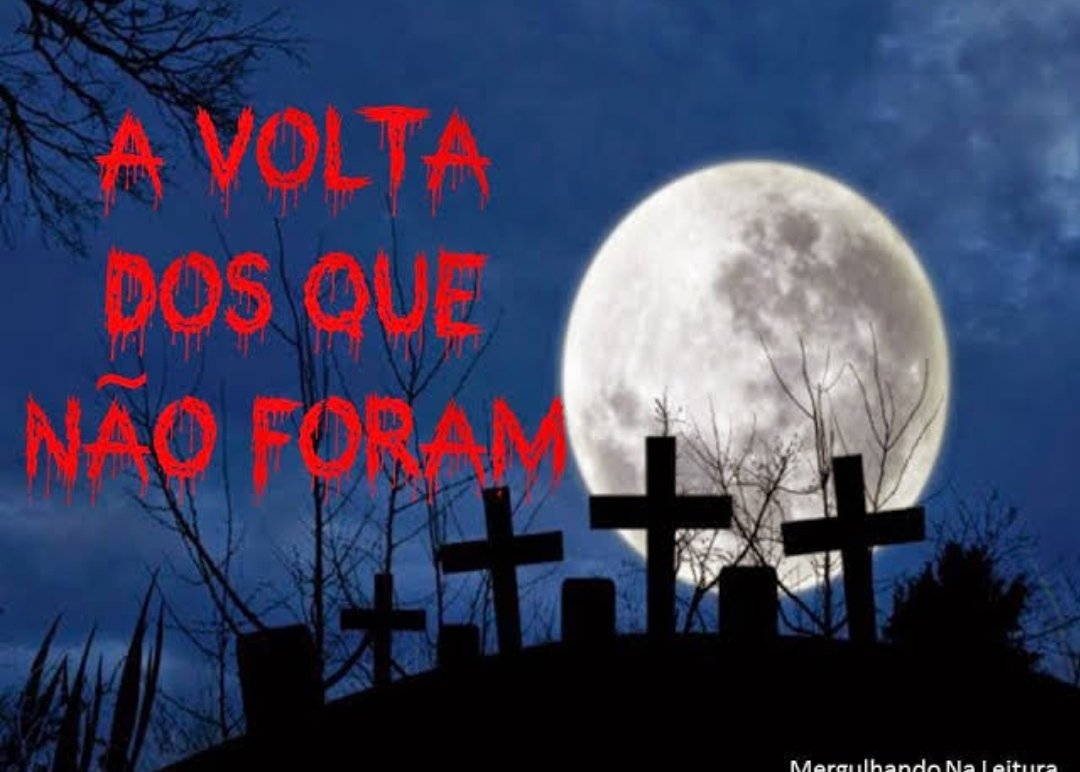 Delsinho's tweet photo. @rosianepinheir https://t.co/liItOMybFU