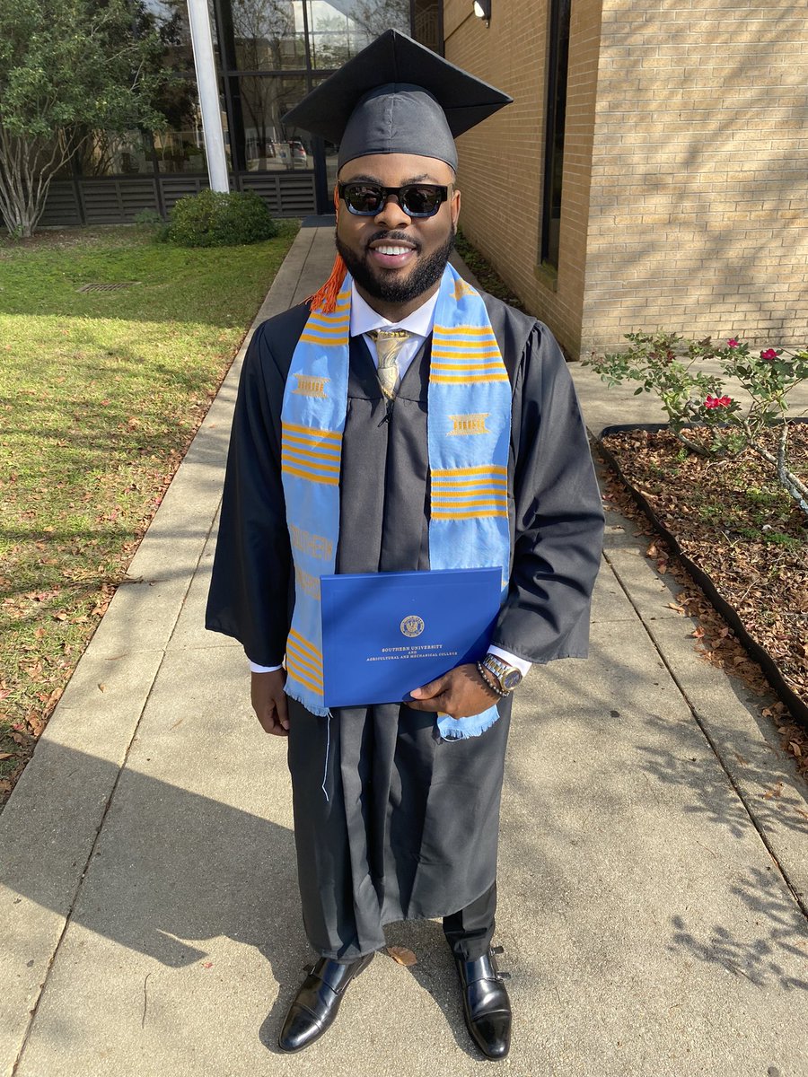 DaBull!😤 tweet media