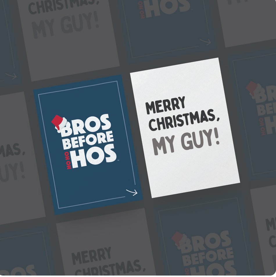 PettyPostsCo's tweet photo. We found our petty partners in Crime! We had to collab with @Kubashi to bring the ultimate PETTY this year just in time for the Holidays! #pettyaf #pettyChristmas #pettyholidays

https://t.co/lQOrHwtPij https://t.co/cGmT3lsoPR