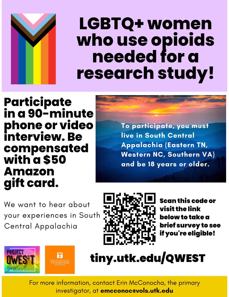 Erin McC, MPH (she/they) 🏳️‍🌈 tweet media