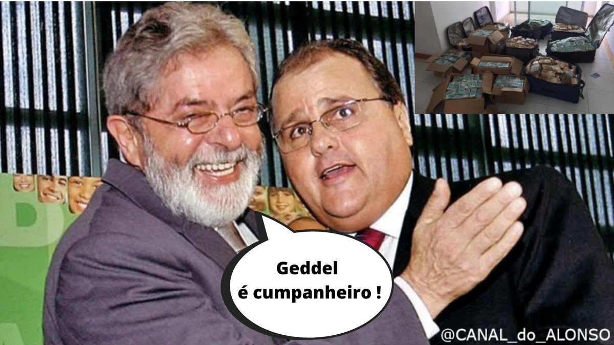 CANAL do ALONSO (3ª conta reserva) ➡️🚫🐮🚫🚩🚫🌹 tweet media