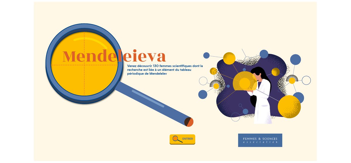 Marion Sabourdy sur Bluesky 🦋 tweet media