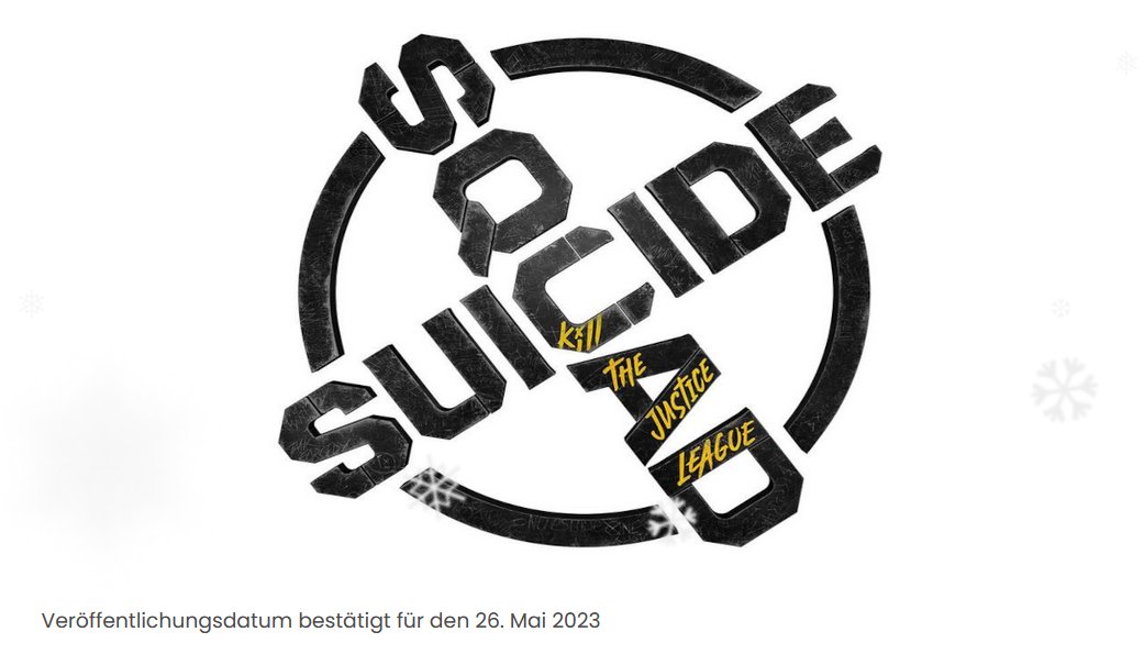 YouPort Network tweet media