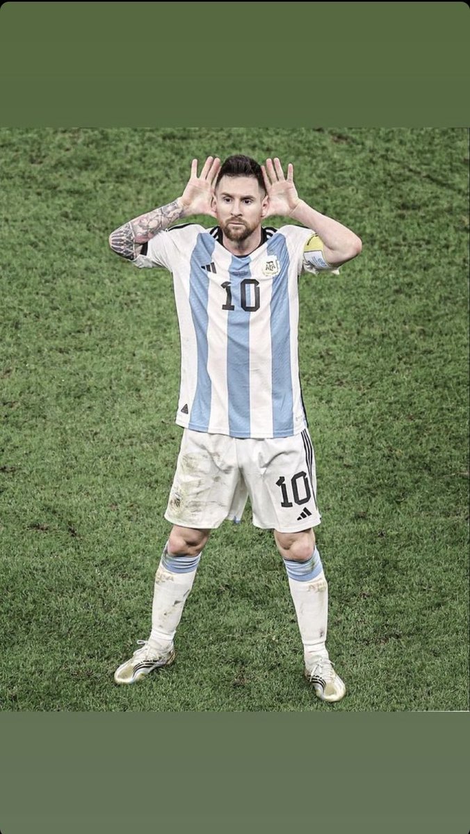 Hussain_Aman21's tweet photo. 🇦🇷🇦🇷 https://t.co/oba4HTILWN