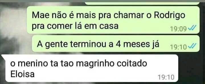 OBQDC's tweet image. 