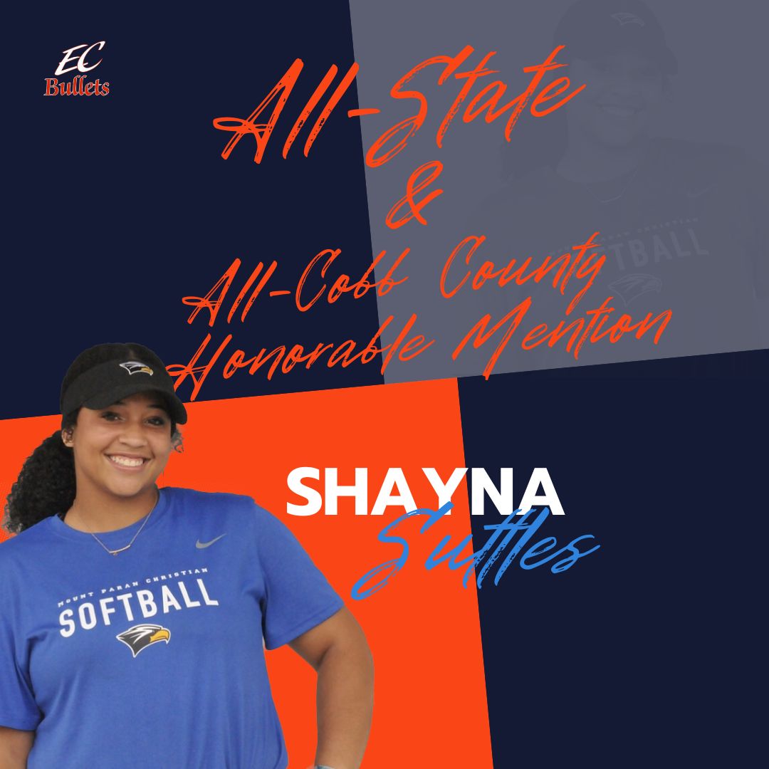 ECBulletsBlackwood tweet media