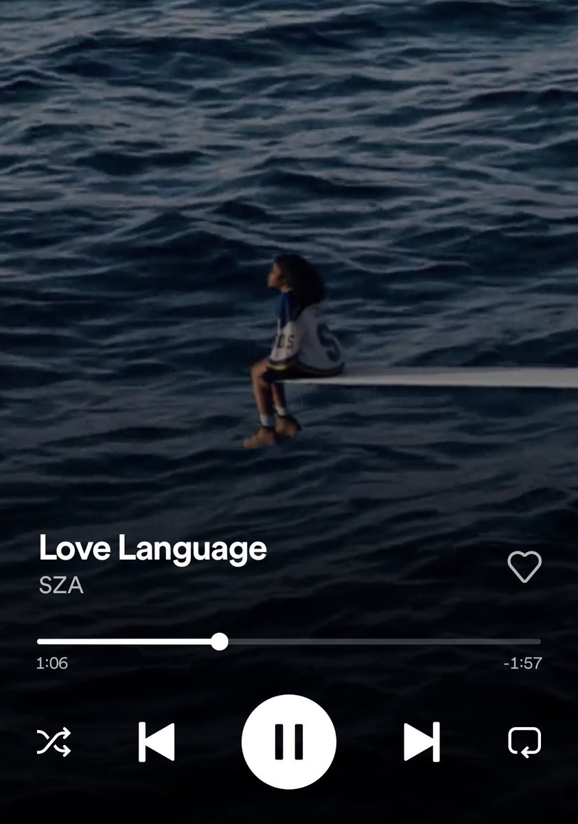 FoleyD12's tweet image. New SZA album is a Fribe 🔥