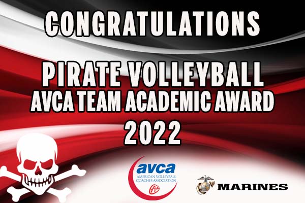 Pinckney HS Volleyball ☮️ (@pinckneyvball) on Twitter photo 