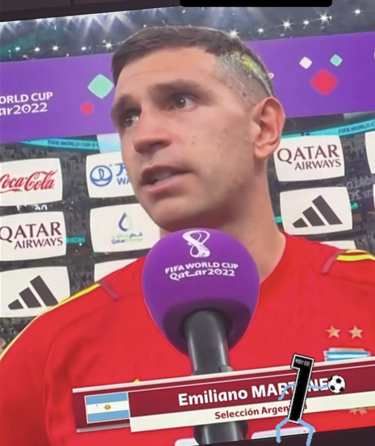 TW Pornstars 2 Pic Julieta Allegretti Twitter 10 21 PM 9 Dec 2022sexiezpix  Web Porn