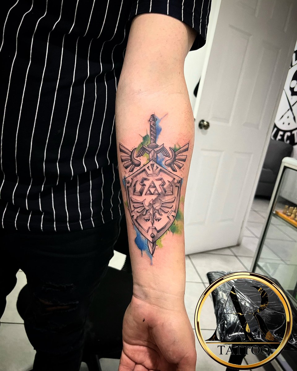 alemantattoosv's tweet photo. https://t.co/OakO1JXXmR