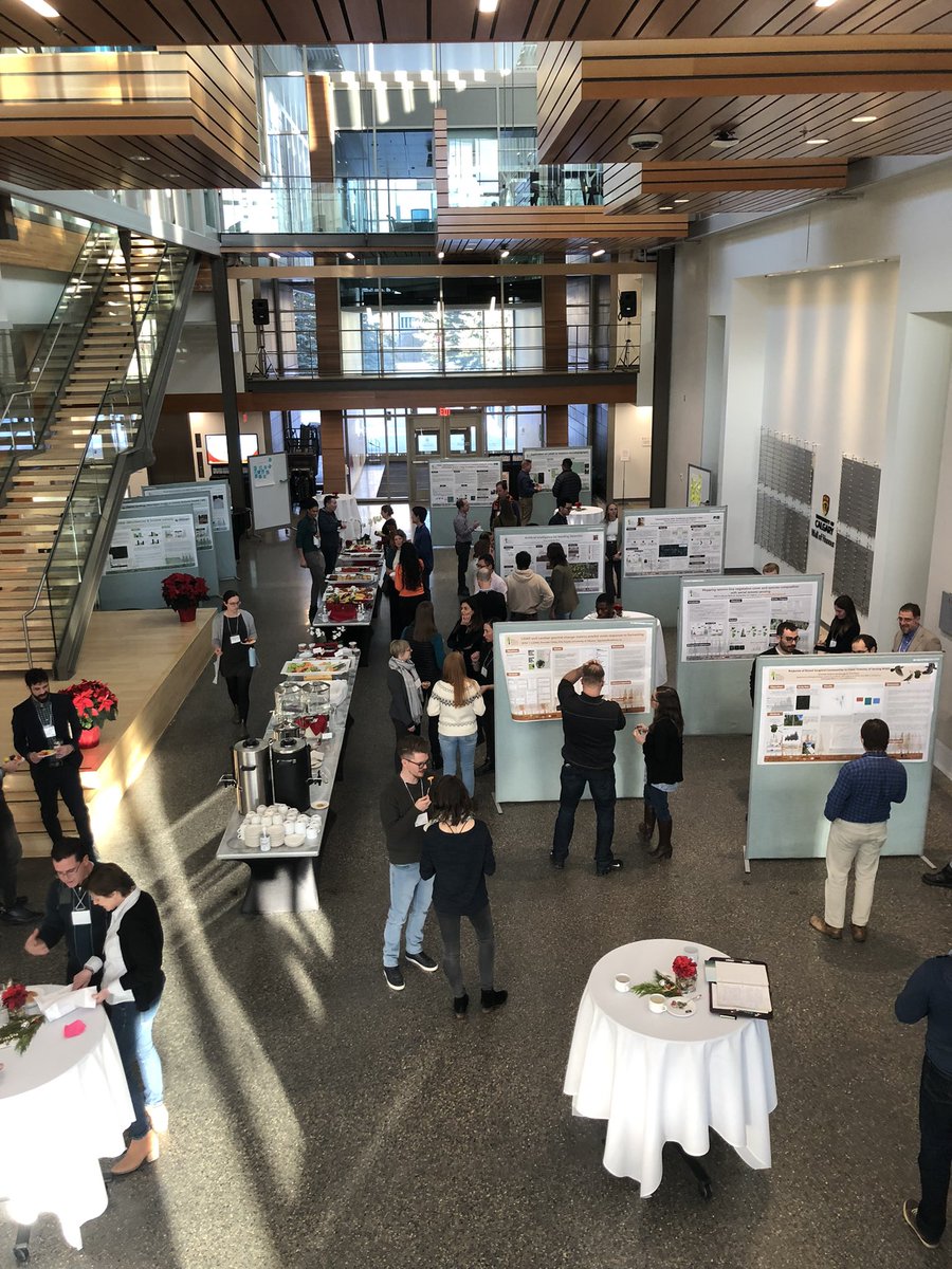 BERA_Project tweet media