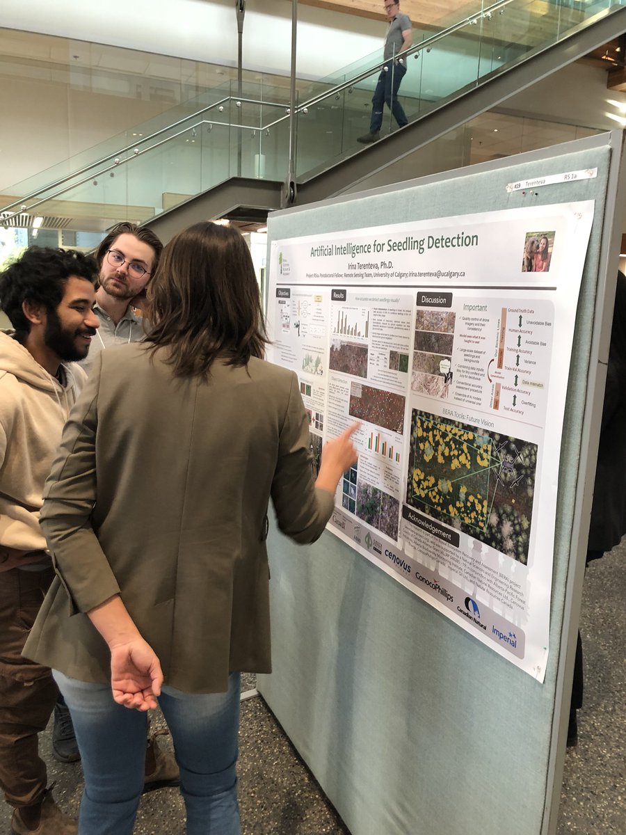 BERA_Project tweet media