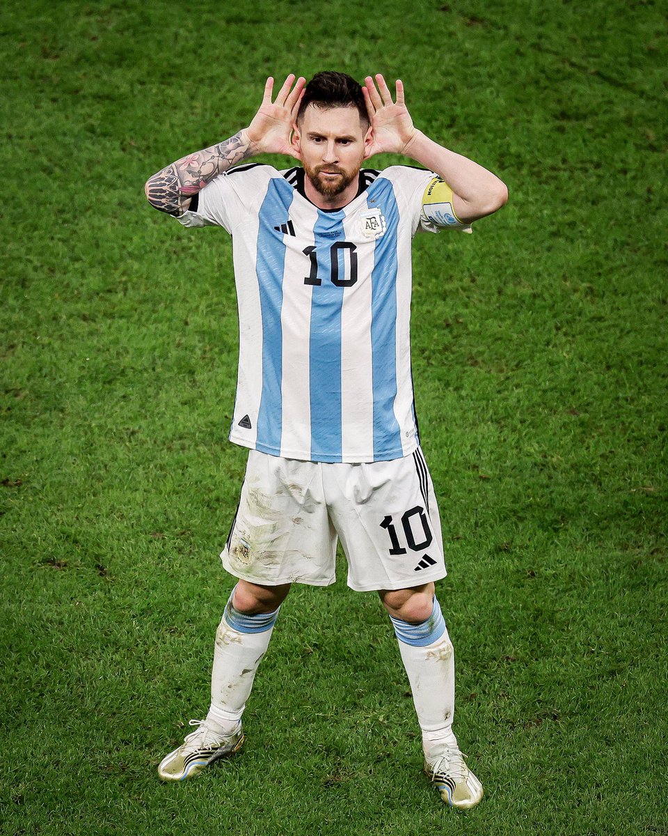 El Principe tweet media