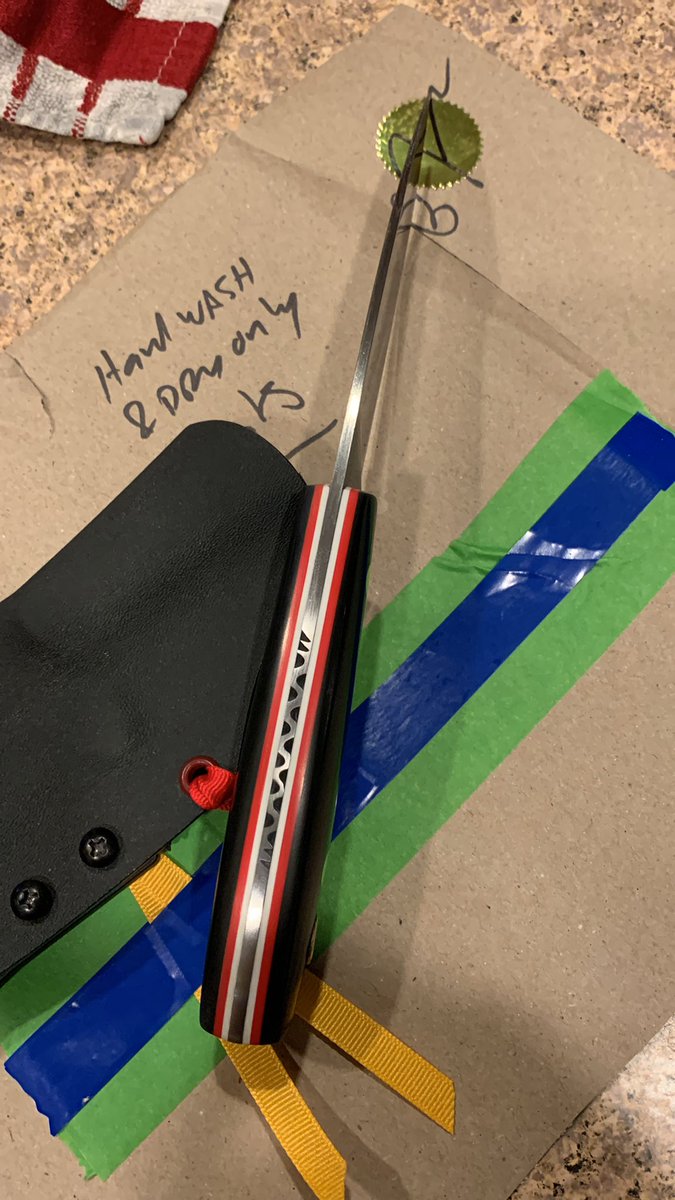 SmokeSignalsBBQ tweet media