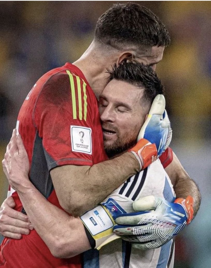 UN PASO MÁS !!!!! VAMOS ARGENTINA 🇦🇷🇦🇷🇦🇷🇦🇷