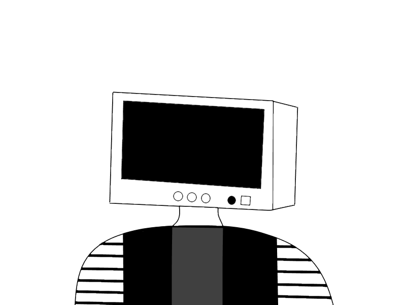 Alex_Editor_yt's tweet photo. Dibujo para @MarioHugo_31m
#dibujosgratis #Roblox https://t.co/0qOQiThEvX