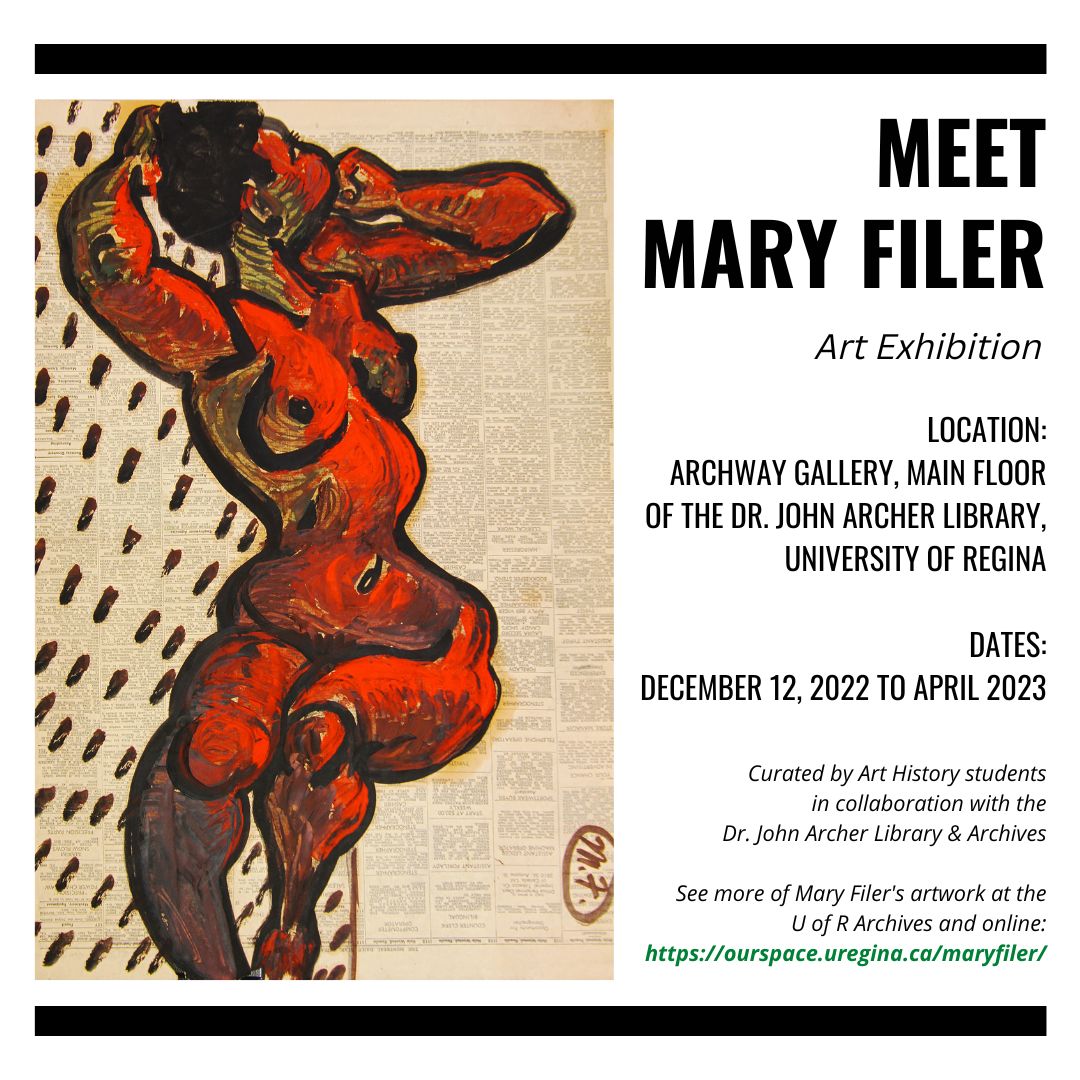 Archer Library tweet media