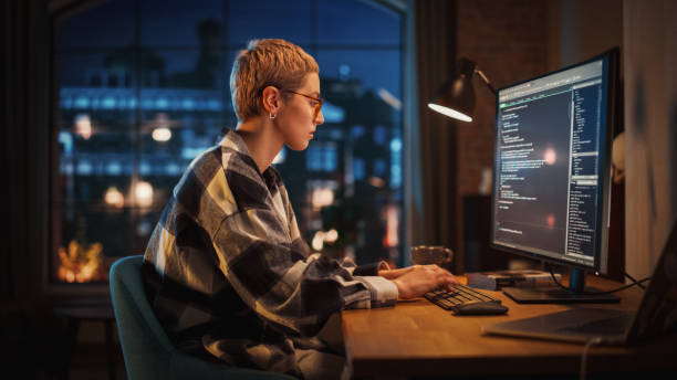 extended_team's tweet image. Hire Prestashop Developers easily👌🏼⇒extendedteam.net/en/hire/presta…
⇓
#hiring #prestashop #prestashopdeveloper #programmers #techtalents #ecommerce #cms #cmsdevelopment #recruiting #tech #coding #programming #extendedteam