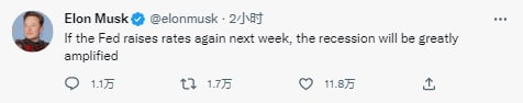 jaronpol ❤️ Memecoin tweet media