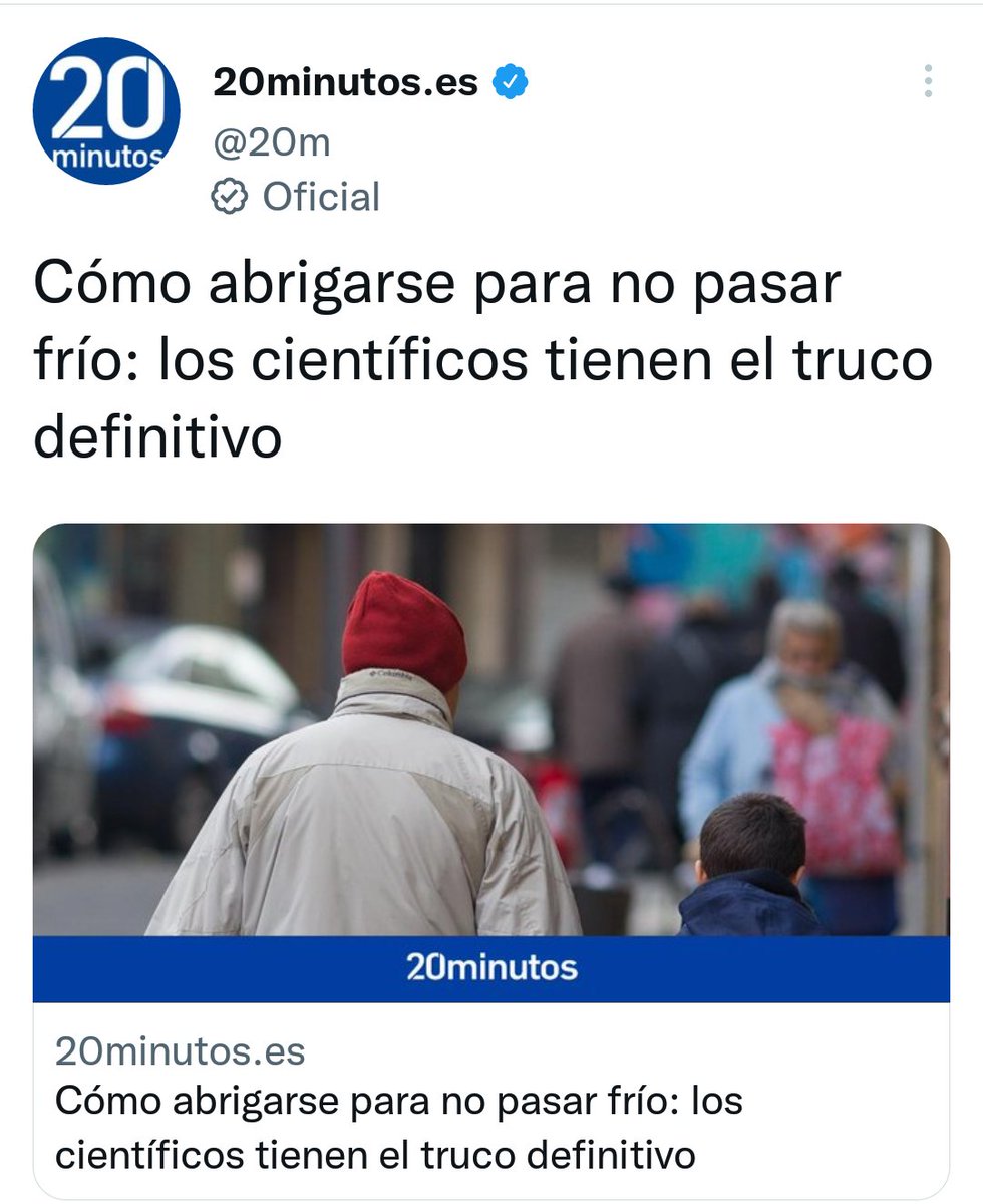 Klkautsky1's tweet photo. Expropiar las energéticas y fusilar a sus dueños y accionistas.

Siguiente truco centífico definitivo. https://t.co/mAkd6t2YNW
