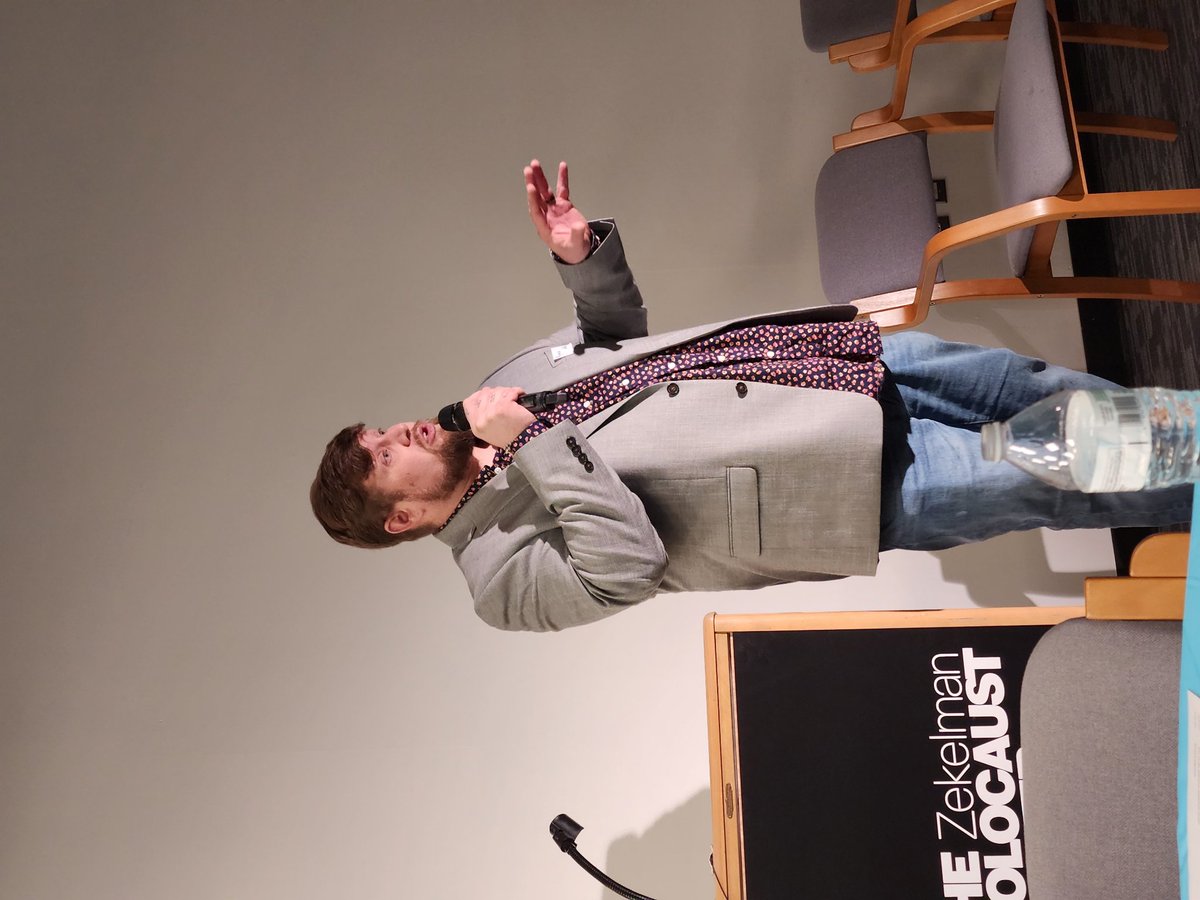 Ryan LoRee tweet media