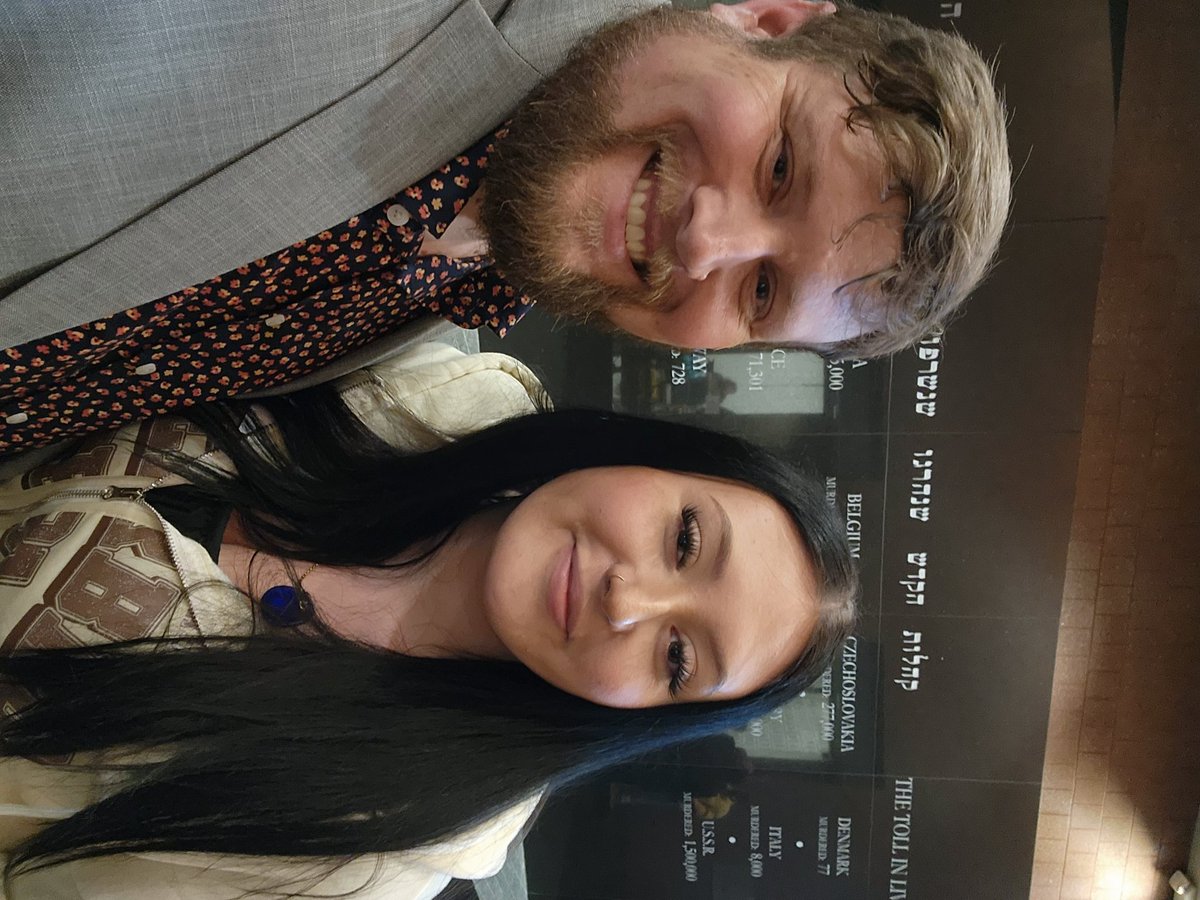 Ryan LoRee tweet media