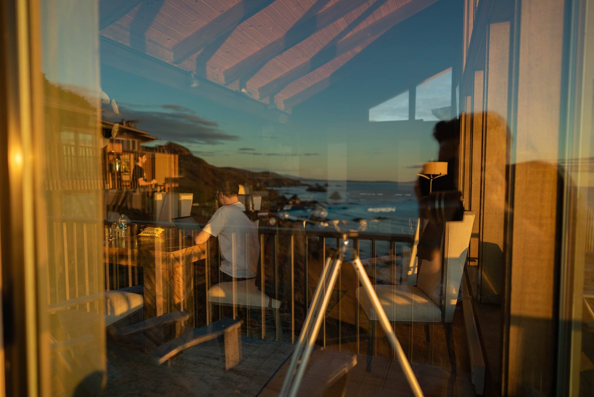 Lightfield tweet media