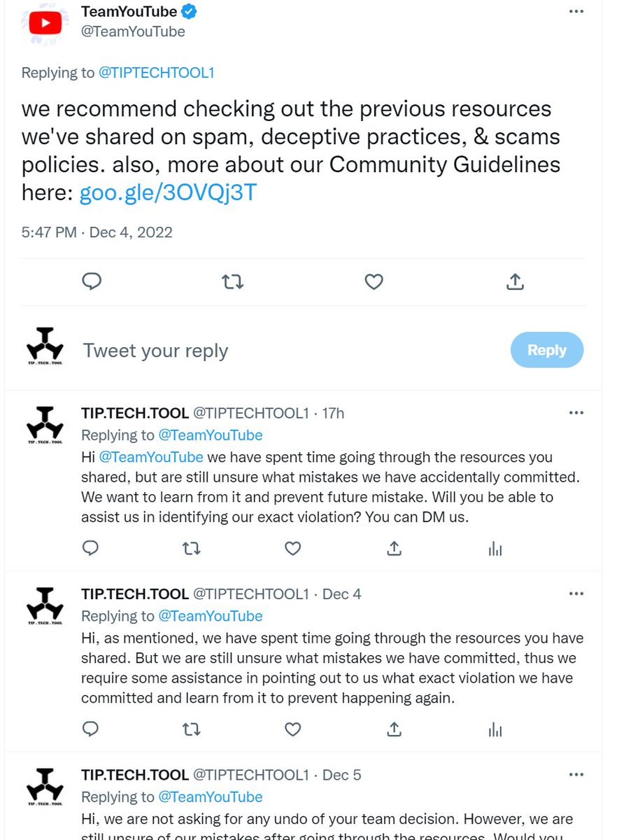 TIP.TECH.TOOL tweet media