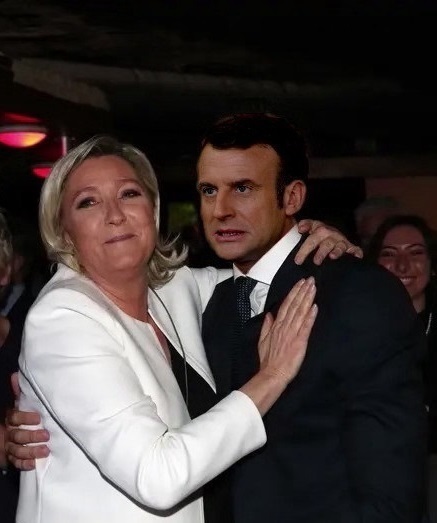 anschantes's tweet photo. @RNIPT__ https://t.co/3CQ1epoi0a